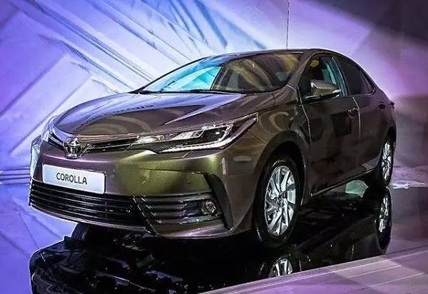 途乐和陆巡咋选？机油10W40比10W30更好？