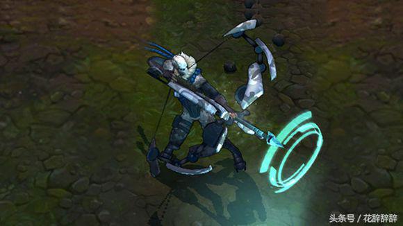 英雄联盟高性价比皮肤,英雄联盟传说皮肤性价比最高的