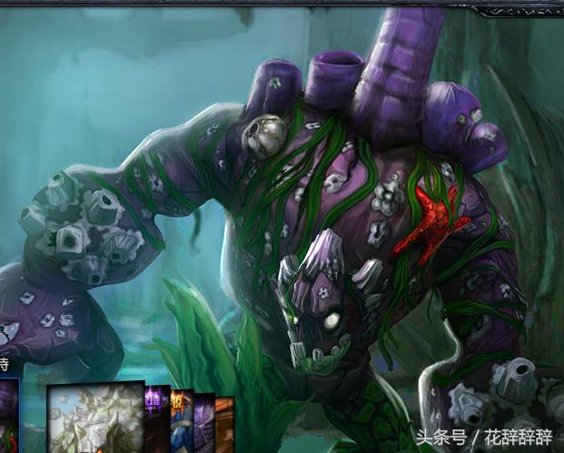 英雄联盟高性价比皮肤,英雄联盟传说皮肤性价比最高的