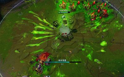 英雄联盟高性价比皮肤,英雄联盟传说皮肤性价比最高的