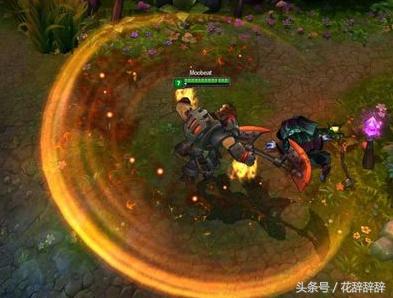 英雄联盟高性价比皮肤,英雄联盟传说皮肤性价比最高的