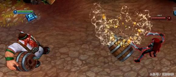 英雄联盟高性价比皮肤,英雄联盟传说皮肤性价比最高的