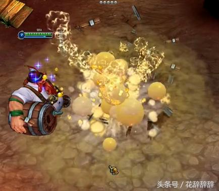 英雄联盟高性价比皮肤,英雄联盟传说皮肤性价比最高的