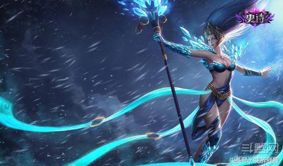 英雄联盟高性价比皮肤,英雄联盟传说皮肤性价比最高的