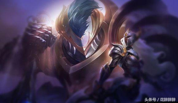 英雄联盟高性价比皮肤,英雄联盟传说皮肤性价比最高的