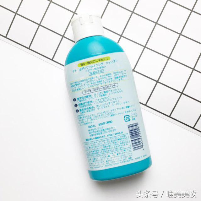 平价又好用的护肤品彩妆,剁手必买清单