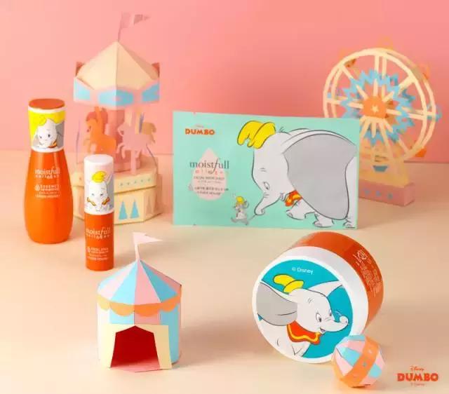 价格便宜又好用的化妆品,日本本土好用又便宜的化妆品