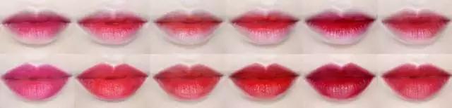 价格便宜又好用的化妆品,日本本土好用又便宜的化妆品