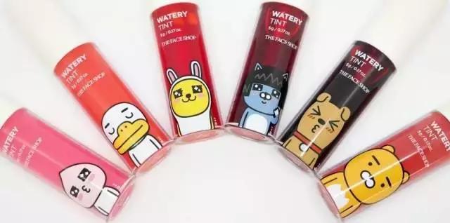 价格便宜又好用的化妆品,日本本土好用又便宜的化妆品