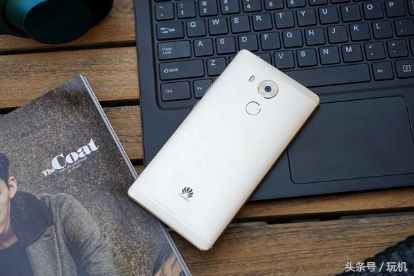 华为通话声音小怎么设置,华为通话声音小怎么调