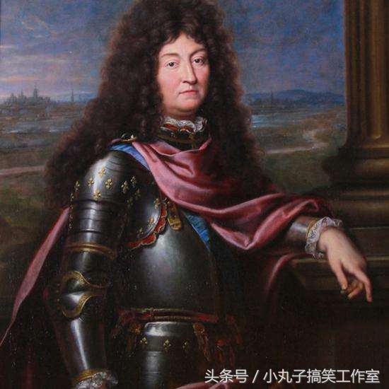 希望之星为什么说是厄运钻石,希望之星蓝钻泰坦尼克