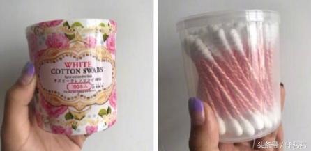 实用化妆辅助工具推荐,小助手化妆