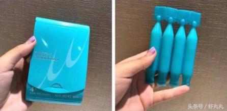 实用化妆辅助工具推荐,小助手化妆