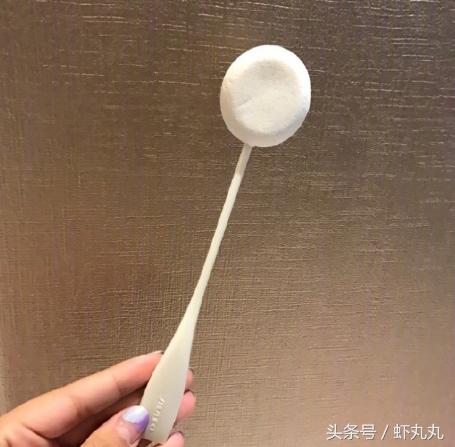 实用化妆辅助工具推荐,小助手化妆