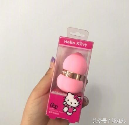 实用化妆辅助工具推荐,小助手化妆