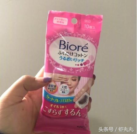 实用化妆辅助工具推荐,小助手化妆