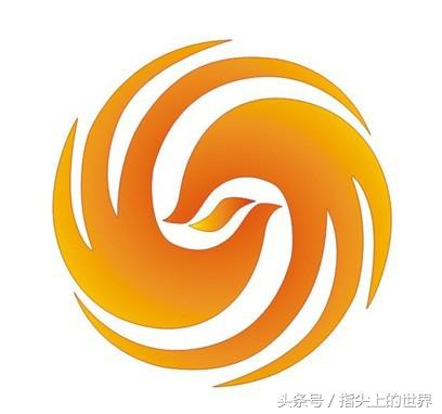 福建电视台台标演变过程,北京电视台台标演变过程