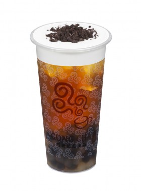 鍦ㄥぇ杩炰笉鍙敊杩囩殑缇庨,鍦ㄥぇ杩炰笉鑳介敊杩囩殑缇庨