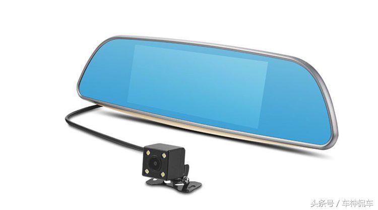 行车记录仪哪种好怎么安装,行车记录仪哪一种比较好怎么安装