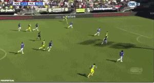 荷甲保级队,足球赛事直播荷乙海牙