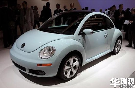 适合女性的自动挡小型车,适合女性用的小型车推荐