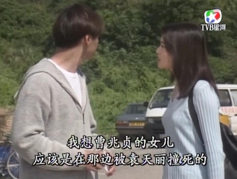 刑事侦缉档案袁天丽马成昌第五集,刑事侦缉档案袁天丽