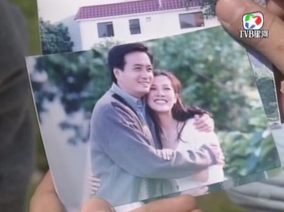 刑事侦缉档案袁天丽马成昌第五集,刑事侦缉档案袁天丽