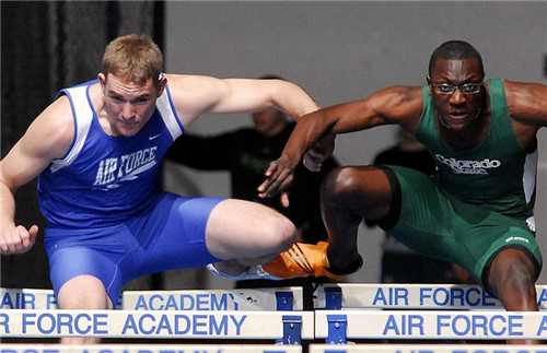 原地跑步多少分钟最佳,原地跑步正确姿势教程