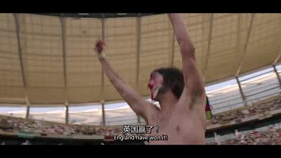 我们不劈腿,我们只是搞笑的搬运工,肚子疼!