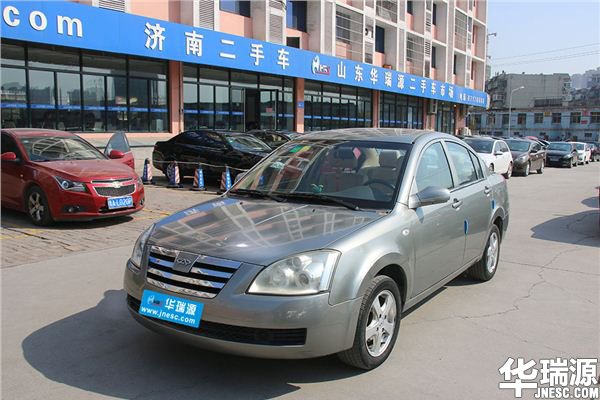 1万左右的清仓车二手面包车,二手自动挡车1万左右