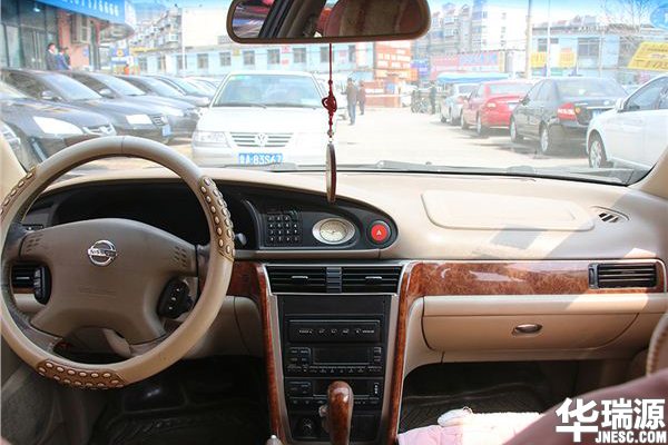 1万左右的清仓车二手面包车,二手自动挡车1万左右