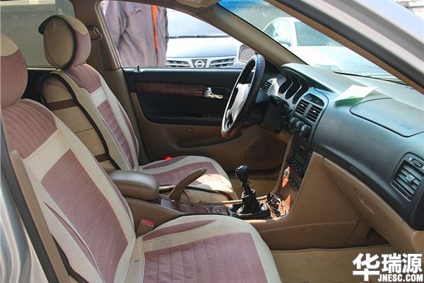 1万左右的清仓车二手面包车,二手自动挡车1万左右