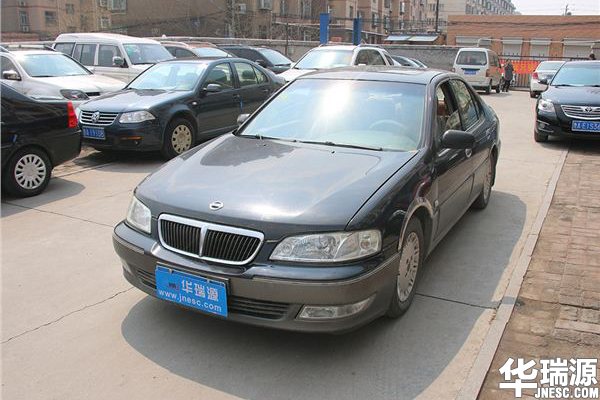 1万左右的清仓车二手面包车,二手自动挡车1万左右