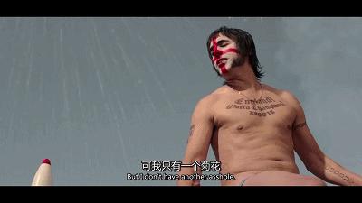 我们不劈腿,我们只是搞笑的搬运工,肚子疼!