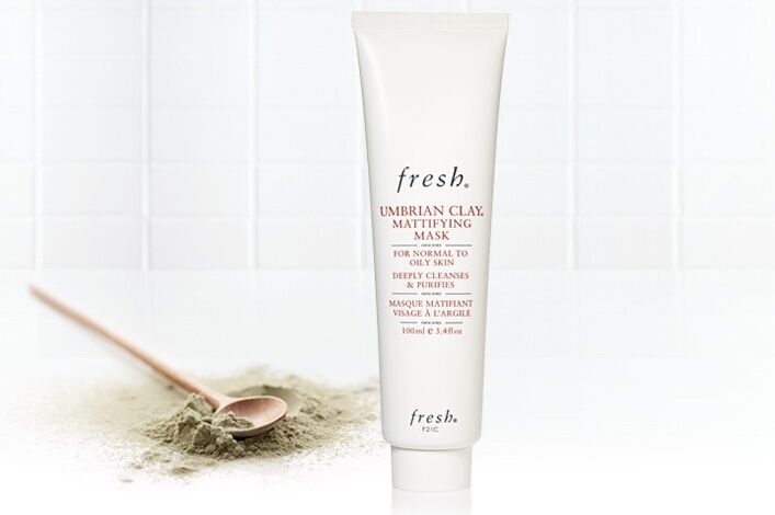 好用又实惠的面膜泥推荐,美白保湿泥面膜排行榜