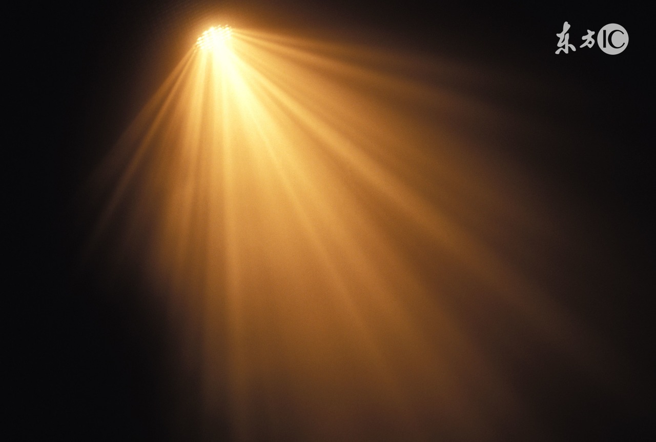 用什么方法可以算自己的寿命,免费知道自己的寿命