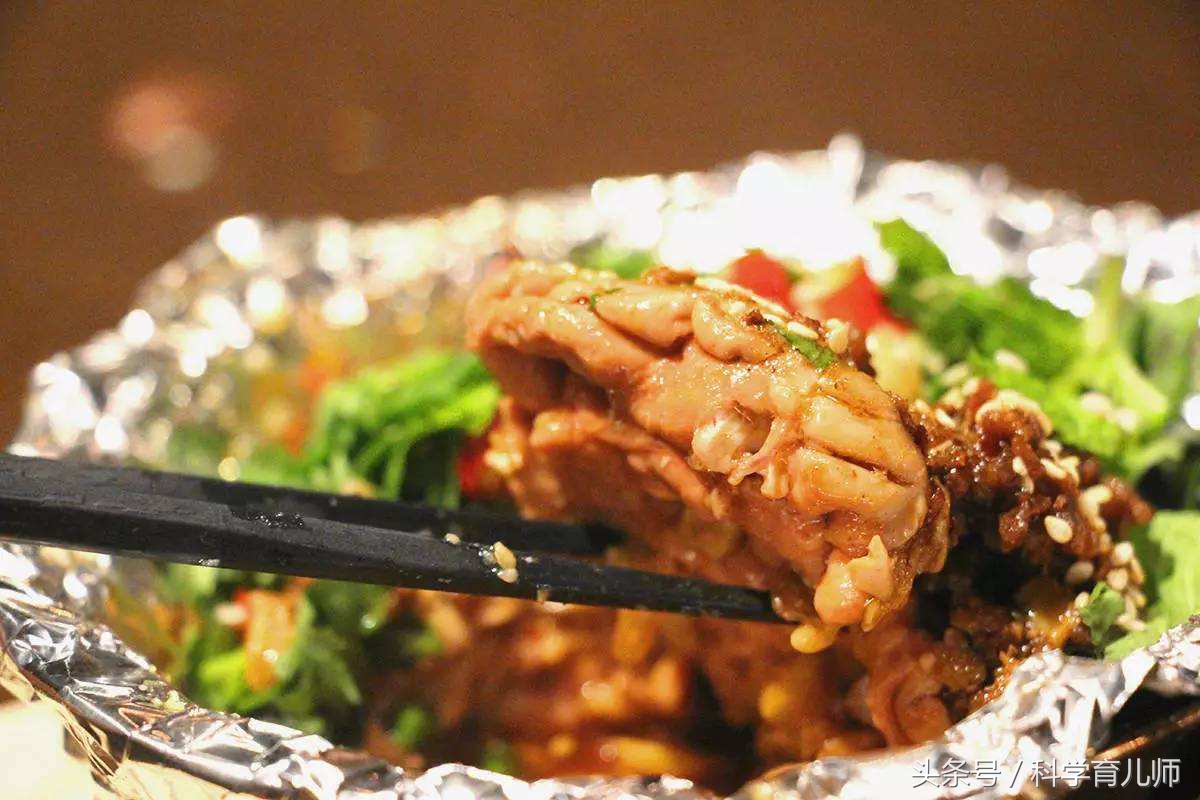 准妈妈要忌口的9种食物,准妈妈尽量少吃的食品