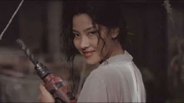 泰国最细思极恐的恐怖片,有没有泰国最恐怖的恐怖片