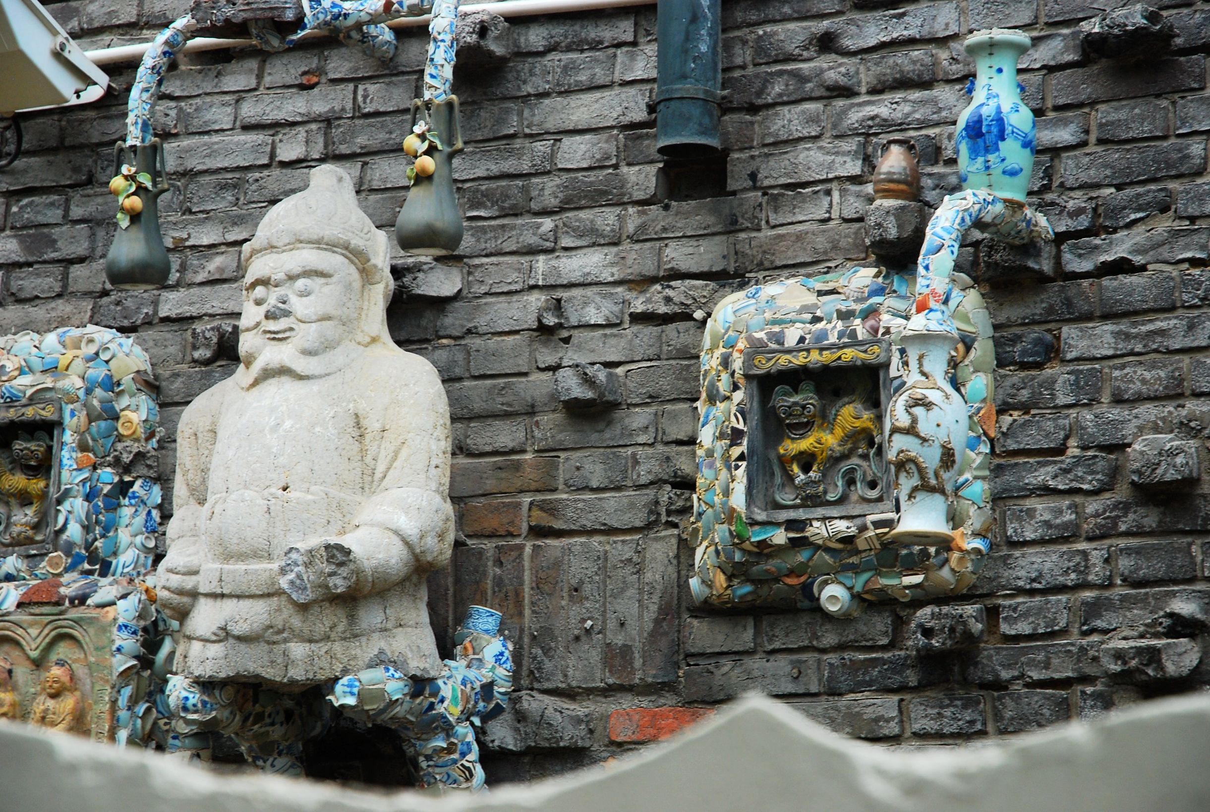 天津旅游景点地图全图高清版大图,天津滨海新区旅游景点大全排名榜