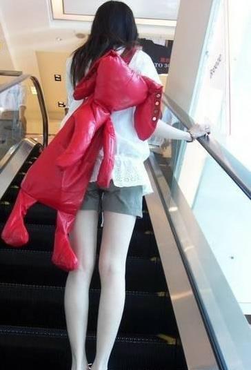 小学生的手速到底有多快,如何让魔方手速变得更快