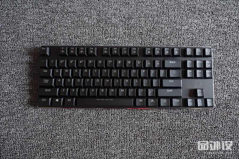 达尔优ek820连接ipad虚拟键盘,达尔优机械键盘ek925粉黛