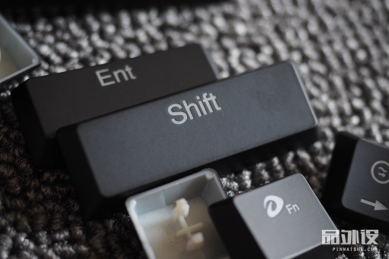 达尔优ek820连接ipad虚拟键盘,达尔优机械键盘ek925粉黛