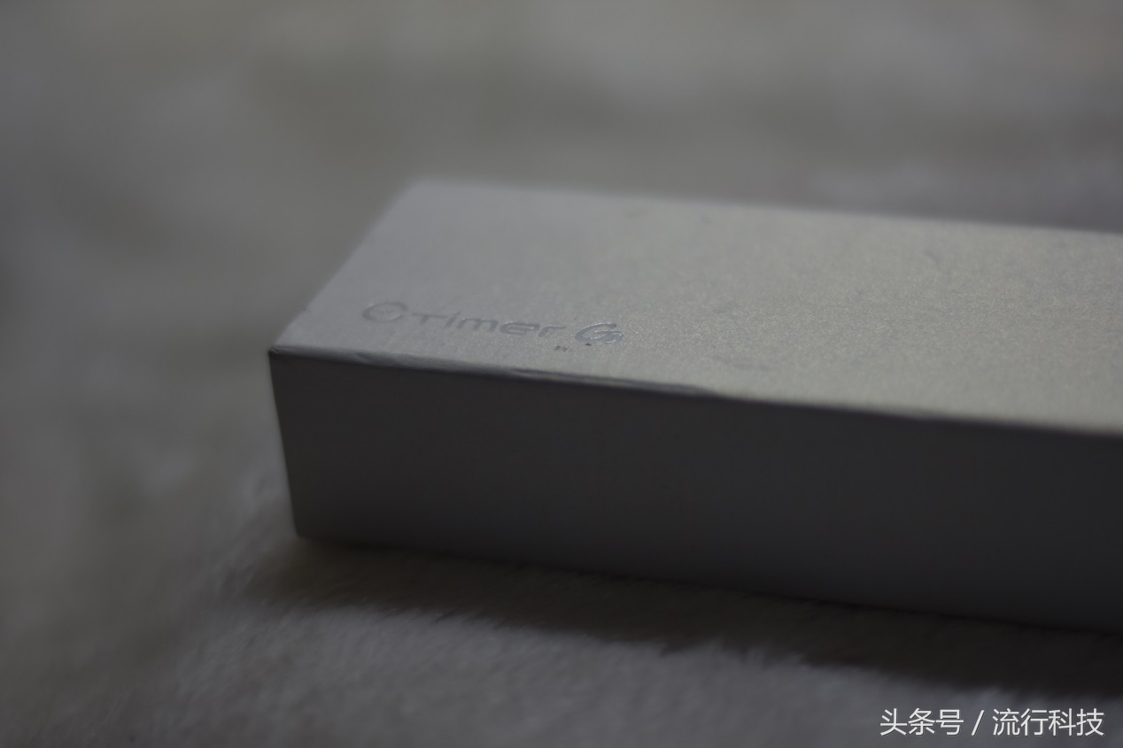 女性所爱的饰品这款也能算是吗?看信利女性手环怎么定义