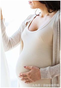 青岛市中医专家于萍,青岛妇科医生于萍