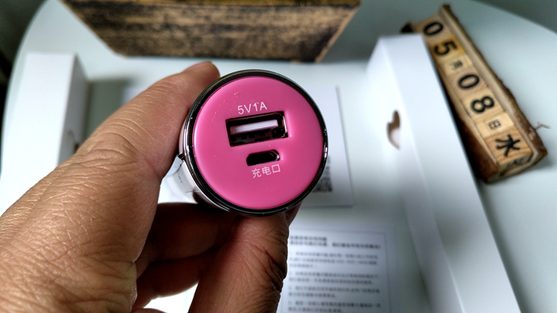 可以直接加保湿水的补水仪,高颜值补水仪