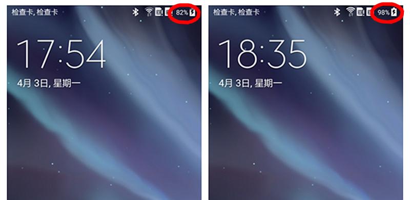 可以直接加保湿水的补水仪,高颜值补水仪