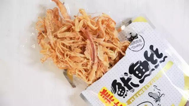 苏果超市必买零食,亲测网红零食