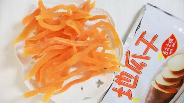 苏果超市必买零食,亲测网红零食