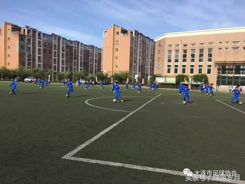 希望在这里起航歌曲,梦想在这里升腾