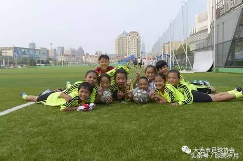 希望在这里起航歌曲,梦想在这里升腾